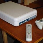 xbox-360-console-laptop