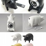 adorable-pig-speakers1