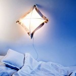 amazing-light-pillow1