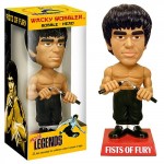 bruce-lee-merchandise-for-the-kung-fu-fan-2