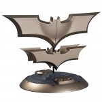 cool-batarang-replicas-are-a-must-have-for-batfreaks