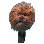 cuddly-star-wars-golf-club-covers-make-you-stand-out-2