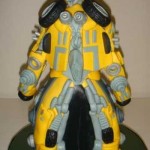 delicious-transformers-cakes5