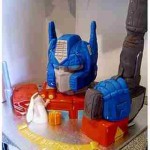 delicious-transformers-cakes8