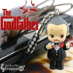 famous-movie-characters-cellphone-charms-are-a-riot-1