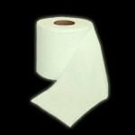 Glow In The Dark Toilet Paper Is A Butt Saver1