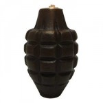 grenade-that-spreads-light3
