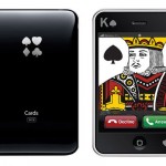 iPhone Playing Cards for the Gambling Geeks3