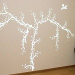 light-emitting-wallpaper