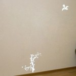 light-emitting-wallpaper1