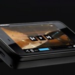 new nokia n900 n series smartphone