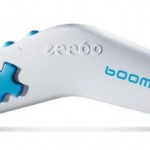 New Zeebo Boomerang Controller Always Comes Back To It’s Owner1