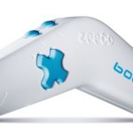 new zeebo controller boomerang
