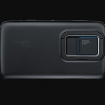 nokia nseries n900 smartphone