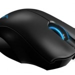 cool gaming mouse from razer