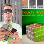 rubiks-cube-for-the-blind-2
