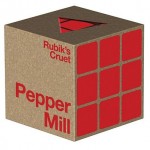 Rubik’s Cube Salt And Pepper Grinders Are Puzzzzzzling2