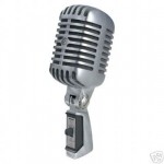 shure-55-unidyne-microphone