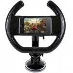 steering wheel for iphone games