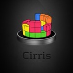 tetris game iphone app cirris