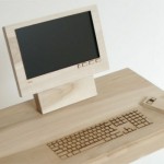 wooden-computer-cum-table-for-the-eco-friendly-2