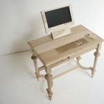 wooden-computer-cum-table-for-the-eco-friendly-1