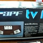 apf-tv-fun-3