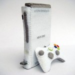 cool xbox 360 iphone case