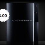 download ps3 firmware update 300 wr