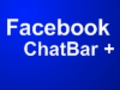 facebook chat emoticons chatbar