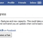 facebook fan check app virus