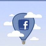 facebook lite welcome page