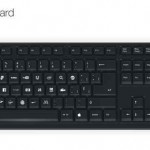 futuristic-brand-keyboard1