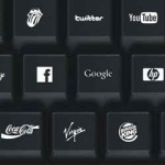 futuristic-brand-keyboard3