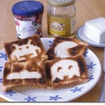 gaming-toasts