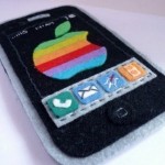 iphone style iphone case design