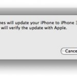 iphone-update-1