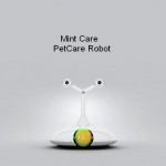 petcare-robot-concept-is-quite-worthy-1