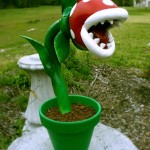 piranha-plant-4