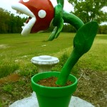 piranha-plant-5