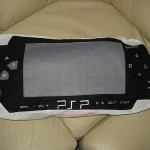 psp-pillow-for-the-gaming-geek-1