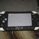 psp-pillow-for-the-gaming-geek-2