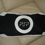 psp-pillow-for-the-gaming-geek-3