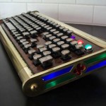 cool alchemist keyboard mod