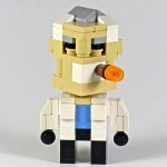 cubedude hannibal