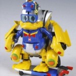 donald-duck-transformer-1