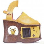 gameboy-shoes-1