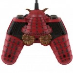 japanese-warrior-controller-2