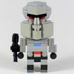 lego transformers characters megatron