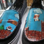 mario-shoes-1